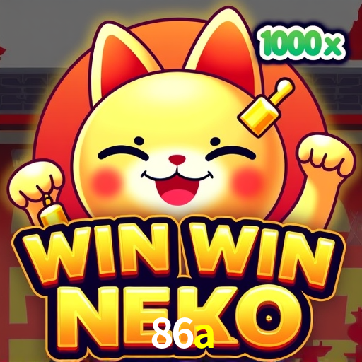 Gates of Olympus 86a