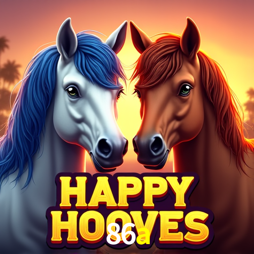 Experiência VIP 86a