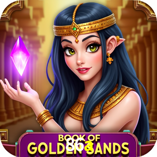 Account Benefits 86a