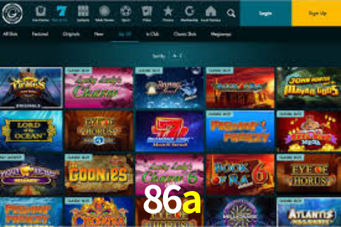 Instant EasyPaisa 86a