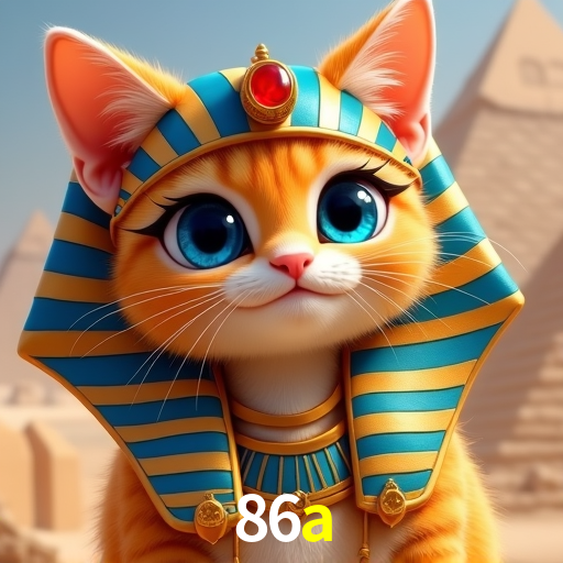 Responsive Design 86a