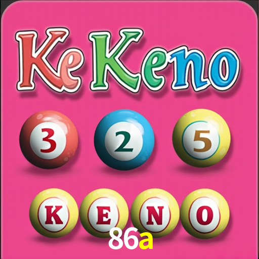 Basketball Betting 86a