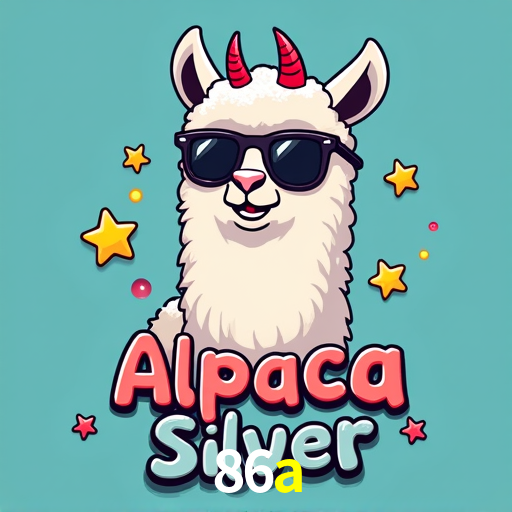 Sports Statistics 86a