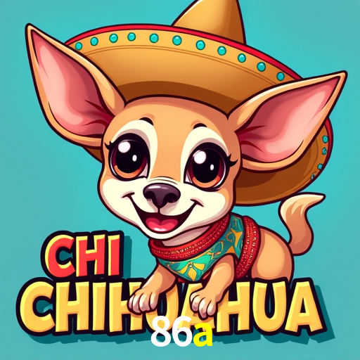 Platform Technology 86a