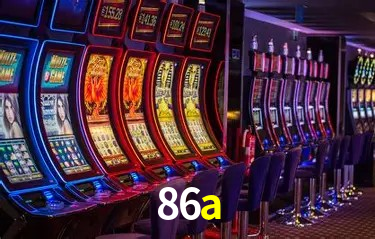 Security Systems 86a