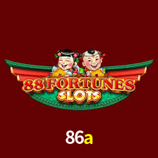 Roulette Table 86a
